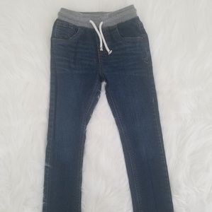 Boys 3T jeans